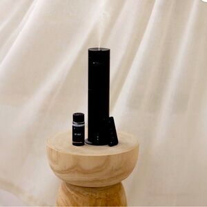 New in Box - Hotel Collection - Studio Scent Diffuser